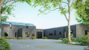 Photo 5- click for photo gallery